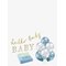 IPK Boy Baby Bundle - LIGHT BLUE - One Size – kuva 1