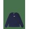 LEVI'S Ls-L/S Tee - DRESS BLUES - 116 – kuva 1