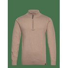 INDICODE Inancona - BEIGE MIX - XXL