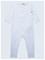 MARMAR COPENHAGEN Rula - LIGHT BLUE - 44 – kuva 1