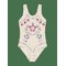 MOLO Noelle - SEA SHELL DECO - 104 – kuva 1
