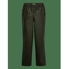 CHEVALIER Stratus Rain Pants - DARK GREEN - XL