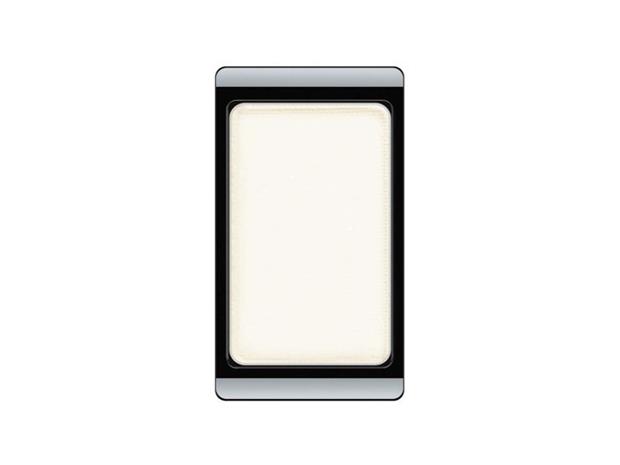 Artdeco Eyeshadow Matte 512 White