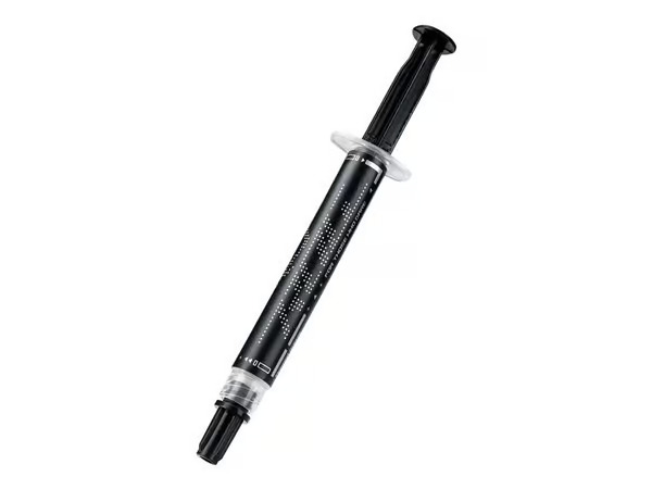 ASUS ROG RG-07 Performance Thermal Paste - 3g - Lämpötahna