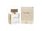 Aigner Cara Mia Eau de Parfum 100 ml – kuva 5