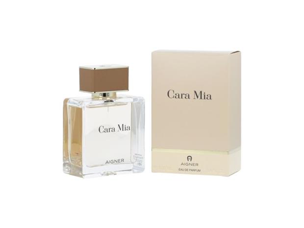 Aigner Cara Mia Eau de Parfum 100 ml