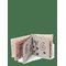 SMALLSTUFF Book, Count To 10, Rose - ROSE - One Size – kuva 1