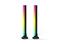 Govee Flow Plus TV Light Bars 40"-70" - Valopaneelit – kuva 8