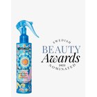 AMIKA Hydro Rush Intense Moisture Leavein Conditioner - NO COLOR - 200 ml