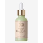 PIXI Botanical Collagen & Retinol Serum - NO COLOR - 30 ml