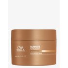 WELLA PROFESSIONALS Wella Professionals Ultimate Smooth Mask 150Ml - NONE - 150 ml