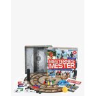 ALGA Mesternes Mester New Edition 2023 - MULTI COLOURED - NORWEGIAN