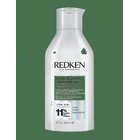REDKEN Redken Acidic Bonding Concentrate Conditioner - CLEAR - 300 ml
