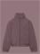ROXY Smile Right Now - HUCKLEBERRY - 170 – kuva 1