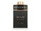 BVLGARI Man In Black - EdP 150 ml – kuva 7