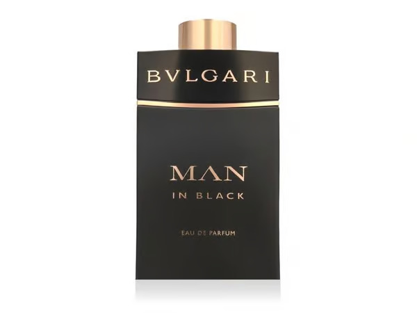 BVLGARI Man In Black - EdP 150 ml