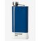 PANTONE Hip Flask - BLUE 289 - 150ml – kuva 1