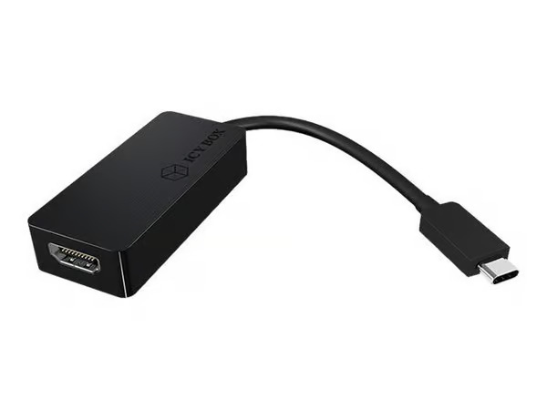 RaidSonic ICY BOX IB-AC534-C – kuva 2/4