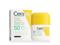 CeraVe Invisible Dry Touch Fluid Sunscreen SPF50+ – kuva 3