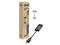 Club 3D adapter - 14 cm – kuva 2