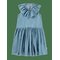 MOLO Claribella - WASHED - 110/116 – kuva 1