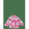 MOOMIN Turturduvor Jacka B - PINK - 56 – kuva 1