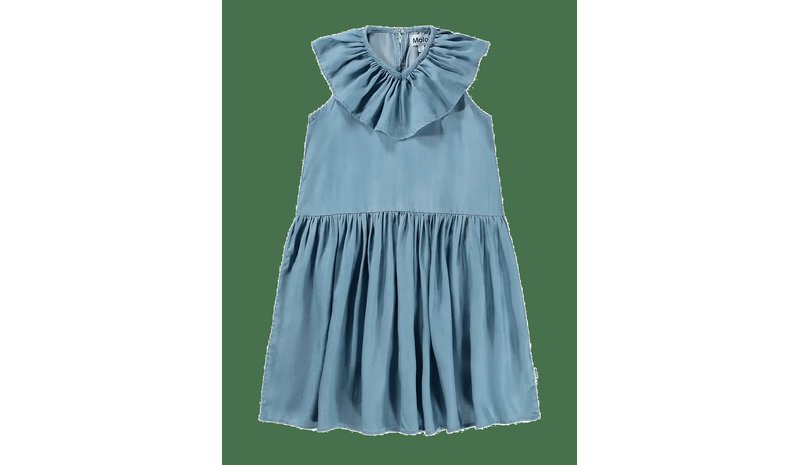 MOLO Claribella - WASHED - 92/98 – kuva 1/2