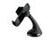 DESIRE2 Car Holder Suction Mount – kuva 4