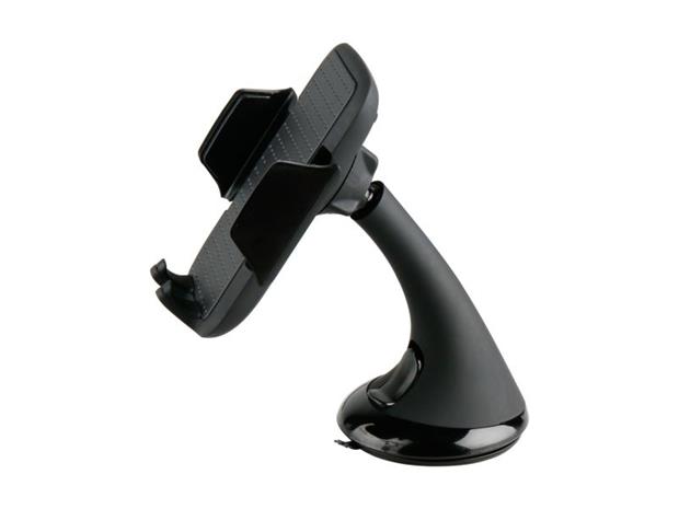 DESIRE2 Car Holder Suction Mount