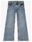 MOLO Asta - WORN DENIM - 104 – kuva 1