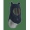 MOLO Kay - TOTAL ECLIPSE - 3-5Y – kuva 1