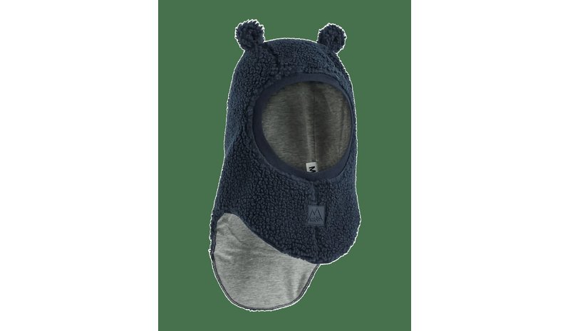 MOLO Kay - TOTAL ECLIPSE - 3-5Y – kuva 1/2