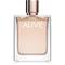 Hugo Boss Alive - EdT 80 ml – kuva 7
