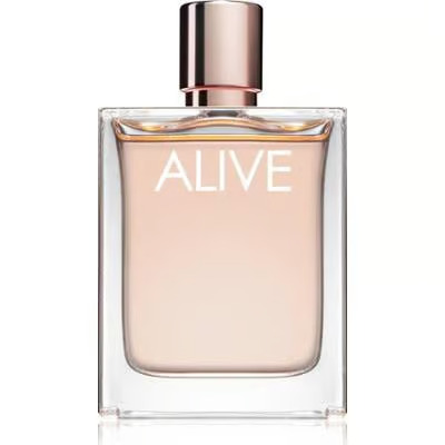 Hugo Boss Alive - EdT 80 ml