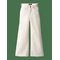 MOLO Asta - CRISP WHITE - 116 – kuva 1
