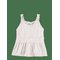 MOLO Roanna - CLOUD PINK - 92/98 – kuva 1