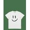 MOLO Roxo - DAYLIGHT WHITE - 122 – kuva 1