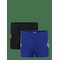 ADIDAS PERFORMANCE Bb Boxer Y - SELUBL - 158 – kuva 1
