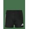 ADIDAS PERFORMANCE 3S Boxer Y - BLACK/WHITE - 176 – kuva 1