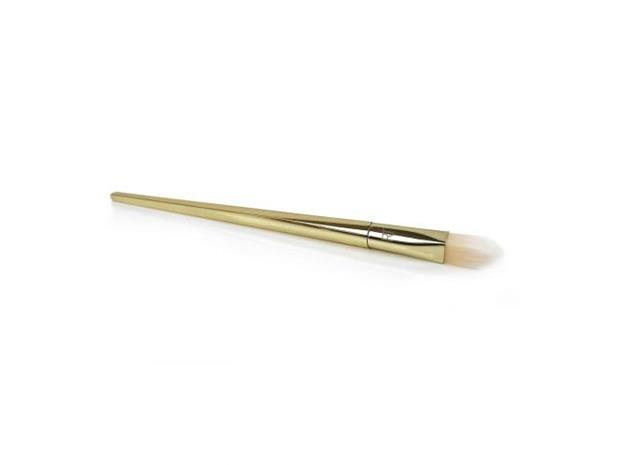 Real Techniques - 102 Triangle Concealer 1443M
