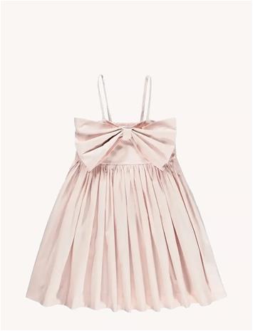 MOLO Caysi - CLOUD PINK - 158/164 – kuva 1/2