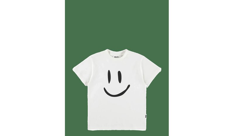 MOLO Roxo - DAYLIGHT WHITE - 116 – kuva 1/2