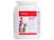 Dogman Multivitamiini - 200 tablettia – kuva 2