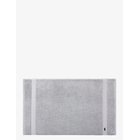 RALPH LAUREN HOME Poloplay Bath Mat - ANDOVER - 55X90 cm