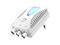 Hama 00205228 attenuator – kuva 8