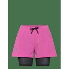 DAEHLIE Shorts Run 2 In 1 Wmn - 31600 - S