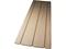 Roth Danmark Roth universal chipboard system – kuva 3