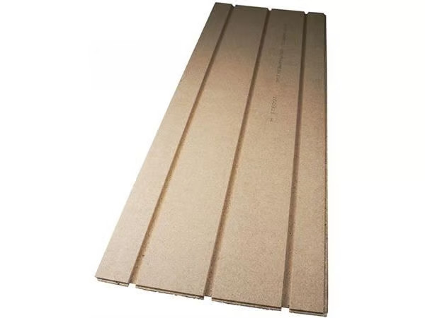 Roth Danmark Roth universal chipboard system