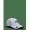 CALLAWAY 26 Stitch Magnet - WHITE - ADJUSTABLE – kuva 1