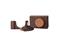 SmallRig 4558 camera case – kuva 2